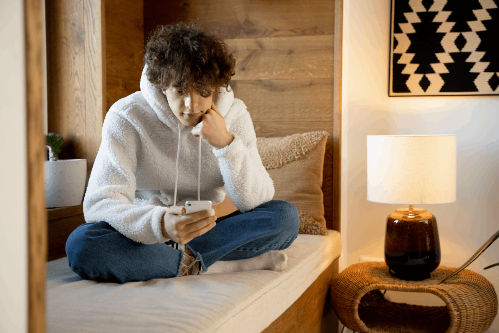 How Sober Living Supports Recovery From Addiction